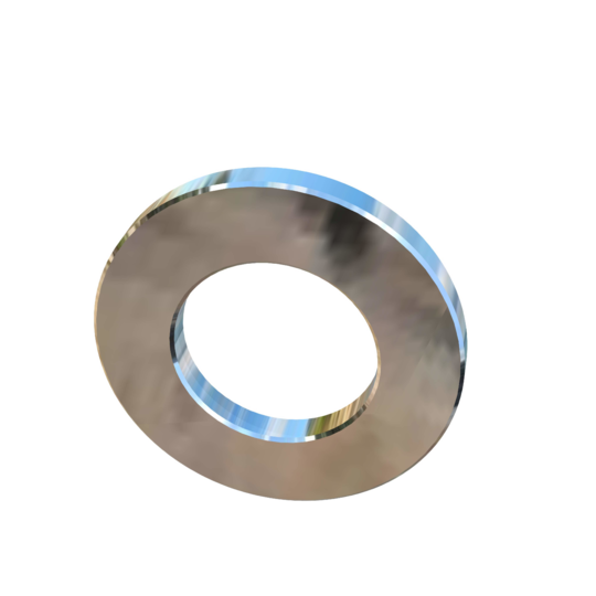 Titanium 5/16 Inch Allied Titanium Flat Washer 0.065 Thick X 5/8 Inch Outside Diameter